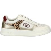 Lage Sneakers Liu Jo Sneaker