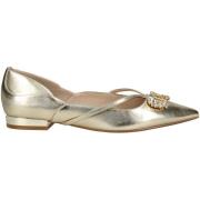 Ballerina's Liu Jo Ballerina´s