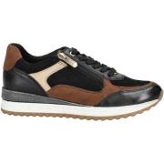 Lage Sneakers Marco Tozzi Sneaker