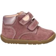 Babyslofjes Geox Halfhoge schoenen