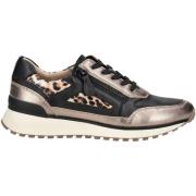 Lage Sneakers Caprice Sneaker