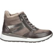 Hoge Sneakers Caprice Sneaker