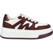 Lage Sneakers Steve Madden Sneaker