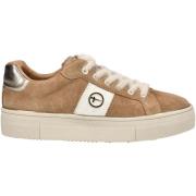 Lage Sneakers Tamaris Sneaker