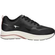 Lage Sneakers Tamaris Sneaker