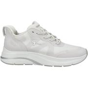 Lage Sneakers Tamaris Sneaker