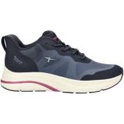 Lage Sneakers Tamaris Sneaker