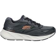Lage Sneakers Skechers Sneaker