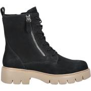 Laarzen Caprice Enkellaarzen