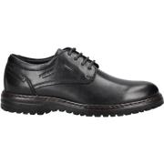 Nette schoenen Josef Seibel Halfhoge schoenen