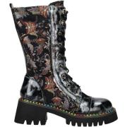 Laarzen Laura Vita Laarzen