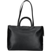 Boodschappentas Replay Tassen