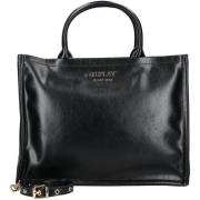 Schoudertas Replay Tassen