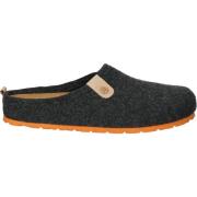 Pantoffels Rohde Pantoffels