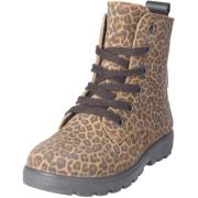 Laarzen Ricosta Enkellaarzen