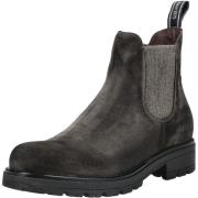 Laarzen NeroGiardini Enkellaarzen