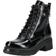 Laarzen NeroGiardini Enkellaarzen