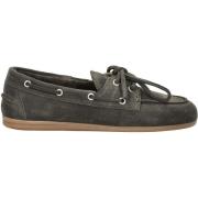 Bootschoenen Pavement Halfhoge schoenen MARIN