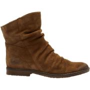 Laarzen Felmini Enkellaarzen