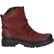 Laarzen Josef Seibel Enkellaarzen