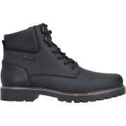 Laarzen Rieker Enkellaarzen