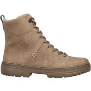 Laarzen Rieker Enkellaarzen