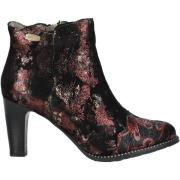 Enkellaarzen Laura Vita Enkellaarzen