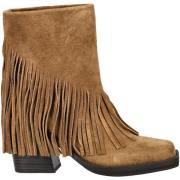 Laarzen Steve Madden Enkellaarzen