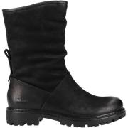 Laarzen Josef Seibel Laarzen