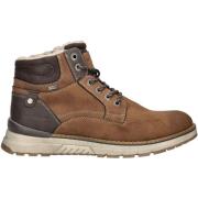 Laarzen Tom Tailor Enkellaarzen