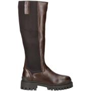 Laarzen Pavement Laarzen MANDY