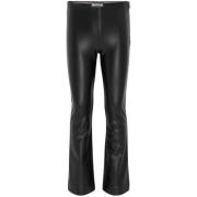 Broek Only -