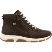 Hoge Sneakers Remonte Sneaker