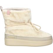 Laarzen Napapijri Enkellaarzen