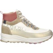 Laarzen Napapijri Enkellaarzen