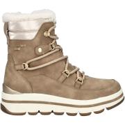 Laarzen Tom Tailor Enkellaarzen