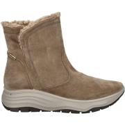 Laarzen Imac Enkellaarzen