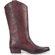 Laarzen Felmini Laarzen