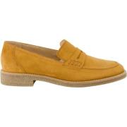 Mocassins Paul Green Slipper