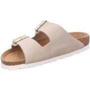 Pantoffels Rohde Muiltjes