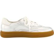 Lage Sneakers Paul Green Sneaker