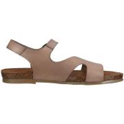 Sandalen Cosmos Comfort Sandalen