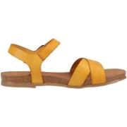 Sandalen Cosmos Comfort Sandalen