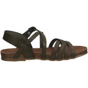 Sandalen Cosmos Comfort Sandalen