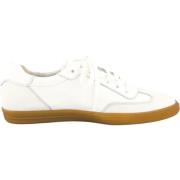 Lage Sneakers Paul Green Sneaker