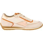 Lage Sneakers Paul Green Sneaker