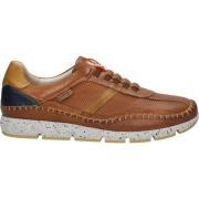 Nette Schoenen Pikolinos Halfhoge schoenen