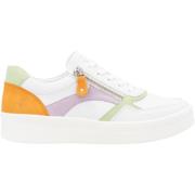Lage Sneakers Remonte Sneaker