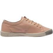 Lage Sneakers Softinos Sneaker