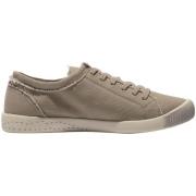 Lage Sneakers Softinos Sneaker